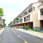 Em phương cần bán căn liền centa city - thủy nguyên - hải phòng