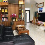 Cho thuê nhà phố khu đô thị centa city và belhomes hải phòng