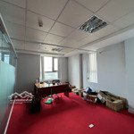 Cho thuê officetel chung cư cao cấp luxcity 114m2 giá 20tr
