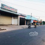 Chính chủ cần bán lô đất ngay mtđ võ văn tần, phú tài, phan thiết, 100m2, sổ sẵn, đất thổ cư