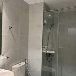 Chung Cư Mỹ Đức Diện Tích 85 Mét Vuông 2 Phòng Ngủ 2 Nhà Vệ Sinh