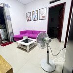 Bán Gấp Căn Hộ Soho Đxô Viết Nghệ Tĩnh,Bt 70M2 1Tỷ290