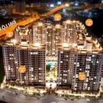 Căn Hộ Akari Citychủ Đầu Tưnam Long Tháp Ak Neo (Block 10)