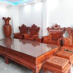 Cho thuê nhà định trung,vĩnh yên giá 25 tr/tháng.