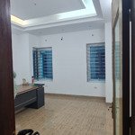 Bán nhà riêng tại phường kim liên, quận đống đa, hà nội, 117m2 xây 3 tầng, sổ đỏ đầy đủ, 8.5 tỷ