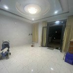 Cho thuê 2 căn nhà mới hoàn thiện tại phúc an city. liên hệ: 0976996454