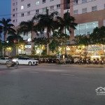 Bán căn hộ chung cư topaz city b2 - 2202