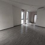 Cần cho thuê căn hộ chung cư d-vela, 35m2 7tr/th ntcb