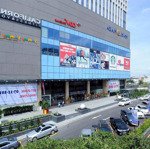 Văn phòng cho thuê tại pearl plaza, điện biên phủ bình thạnhdiện tích200m2 giá thuê 420.000 vnđ/m2/tháng