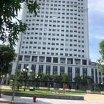 Căn hộ 2pn- 999 triệu- chung cư eurowindow tower thanh hoa