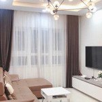 Bán căn hộ chung cư dream home residence, 65m2, 2 phòng ngủcó ban công giá bán 1,95 tỷ. liên hệ: 0906 642 329 mỹ