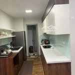 Chính Chủ Bán Căn Hộ 2116 Tòa B Cc Ia20 Ciputra 92M2 Full Nội Thất 3Pn-2Vs