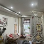 Chuyển nhượng căn hộ 2 phòng ngủchung cư ecohome phúc lợi full nội thất