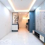 Bán nhà riêng, 30 - 35m2, 5 tầng, chính chủ, hoàng hoa thám, ba đình, hà nội