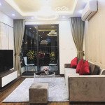 Cho thuê căn hộ chung cư ct3 thái hà diện tích: 70m2, 2 phòng ngủnội thất cơ bản, hướng đông nam, giá 10 triệu/tháng.