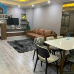 Cần bán gấp căn hộ chung cư homyland riverside, p bình trưng đông quận 2 cũ