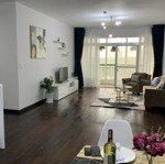 Cho thuê căn hộ green view nguyễn lương bằng q7 view sông trực diện