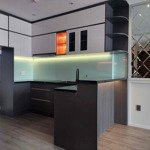 Bán 2 Phòng Ngủtại Wilton Tower Giá Bán 4Ty3, Bao Giá Rẻ Nhất Thị Trường