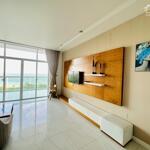 Bán căn hộ ocean vista 1 phòng ngủvà 2 phòng ngủtại sea links