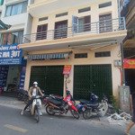 Cho thuê nhà cực phẩm mặt phố huế