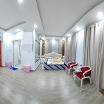 Bán Nhà 5X20M 3 Lầu Đường 4C 6B Intresco Phạm Hùng 10.5 Tỷ. Chính Chủ Lk Trường Quốc Tế. 0961830816