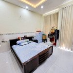 Mt lê tuấn mậu, quận 6, gần công viên phú lâm, shr