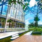 Bán gấp đất nền xây dựng liền tại q7 saigon riverside giá tốt từ 7 tỷ/nền 90m2