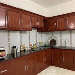 Cho Thuê Ch 67M2 2 Phòng Ngủ 1 Vệ Sinhcó Nội Thất Gần Đầy Đủ 6 Triệu- Happy City