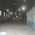 Cho thuê kho xưởng 1100m2 tam phước, biên hoà, đồng nai