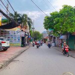 Quá đẹp - quá lý tưởng - cho thuê nhà mặt trung lực - mt 15m - lô góc ngay ngã 4 - view đẹp - 265m2