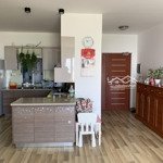 Cho Thuê Căn Hộ Cc Đất Phương Nam, 3 Phòng Ngủ- 131M2 - 13 Triệu/Th, 2 Phòng Ngủ- 106M2 - 11 Triệu/Th, Liên Hệ: 0909 286 392