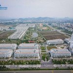 999 triệu căn hộ chung cư trong vinhomes thanh hóa