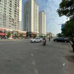 Cho thuê nhà 250m2, 5 tầng đường trần hưng đạo, thành phố hạ long, quảng ninh