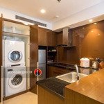 Bán căn hộ alphanam luxury apartment diện tích 80m2, giá bán 4.2tỷ - gọi huong rebecca 0903 407 925