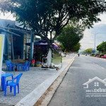 đất thổ cư ven biển phước hải đường nguyễn văn linh