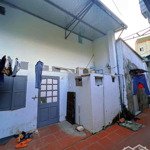 Bán 81m đất tại phố linh đường ngọc hồi quận hoàng mai. ngõ nông gần