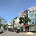 Cho thuê căn shophouse jamona city, đầy đủ nội thất. giá: 25 triệu/th, liên hệ: 0936029063 mr.tuấn