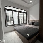 Bán chung cư a5 trương định -minh khai -hoàng mai.