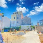 Bán Đất Trung Tâm Thành Phố Quảng Ngãi
