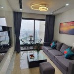 Bán căn hộ chung cư cao cấp the artemis, 80m2, 2pn, đủ đồ, giá từ 4,3 tỷ lh: 0971440890