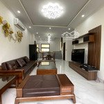 Căn villa full nội thất siêu rẻ, trung tâm phố cổ hội an