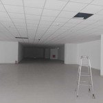 Văn phòng đẹp nhất hà đô 200m2-1300m2