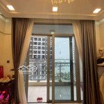 Vỡ Nợ Bán Cc Sunwah Pearl,B.thạnh,69M2, 2 Phòng Ngủ 2 Vệ Sinhgiá:1Ty450
