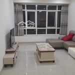 Cho thuê căn hộ ngọc phương nam, 120m2 3pn y hình full nội thất, 13tr/th. lh: 090.777.8411