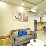 Cần Bán Căn Hộ Soho Riverview Cao Ốc Bình Quới 1, Đường 2 Chiều Xô Viết Nghệ Tĩnh, 2 Phòng Ngủ 2Wc