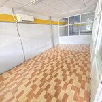 Kho xưởng 300m2 mặt tiền mỹ phước tân vạn, thị xã bến cát, ngay đối diện công ty colgate