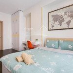 Chính Chủ Cần Bán Gấp Căn Hộ Đất Phương Nam, 2 Phòng Ngủ 2 Vệ Sinh Nội Thất, Sổ Hồng