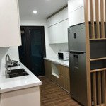 Cho thuê căn hộ chung cư ecohome phúc lợi - long biên -hà nội