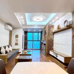 Cho thuê nhà 4tx70m2 nguyễn trãi thanh xuân full nội thất 4 phòng ngủngõ ô tô