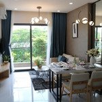 Cần bán căn hộ chung cư 57m2 , gần ngã 4 linh xuân, sỏ hữu vĩnh viễn, 1,4 tỷ